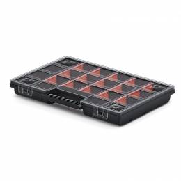 Box Organizer 290x195x35mm