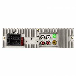 Ραδιόφωνο αυτοκινήτου AVH-8890 MP3-Bluetooth με τηλεχειριστήριο BLOW