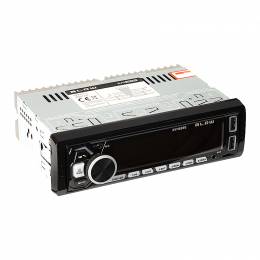 Ραδιόφωνο αυτοκινήτου AVH-8890 MP3-Bluetooth με τηλεχειριστήριο BLOW