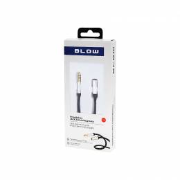 Προέκταση 3.5mm-3.5mm Stereo 5m