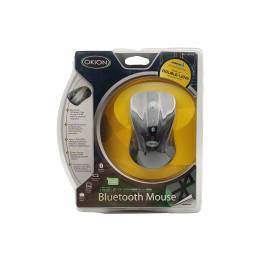 OKION Bluetooth ποντίκι MBT220