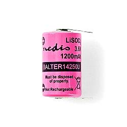 NEDIS BALTER 14250U