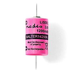 NEDIS BALTER14250A