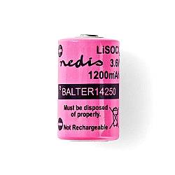 NEDIS BALTER14250