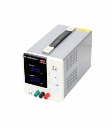 ΤΡΟΦΟΔΟΤΙΚΟ ΠΑΓΚΟΥ UNI-T UTP1305