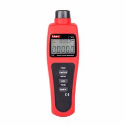 Στροφόμετρο UNI-T UT372