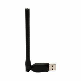 WiFi stick 5DB