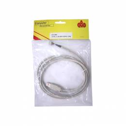 Καλώδιο USB A σε Housing 1.8m