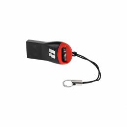 Micro SD Card Reader R53 REBEL mini