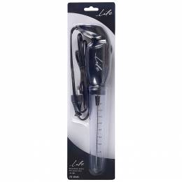 ΦΡΑΠΕΔΙΕΡΑ ΧΕΙΡΟΣ 25W LIFE MiniMix (221-0003)