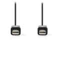 DISPLAYPORT mini