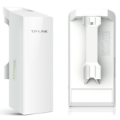 Access Points